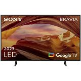 LED TV SONY KD55X75WLPAEP UHD DVB-T2/S2 ANDROID