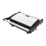 Grill toster model BLA5202, snaga 760 W Maison