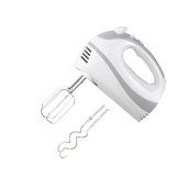 Mikser ručni model BL136, snaga 200 W, 5 brzina Maison