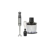 Štapni mikser model BL807BA, snaga 600 W, 2 brzine Maison