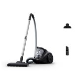 Usisavač snaga 750 W Rowenta