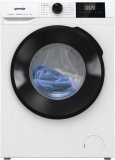 Perilica rublja Gorenje W1NGPI72SBS