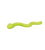 TRIXIE SNACK-SNAKE