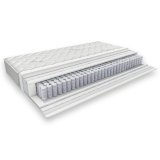 Madrac Stil Mas Ortomagic plus 80x190 cm