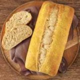 Kukuruzna miješana ciabatta 300 g