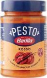 Pesto Barilla 190 g