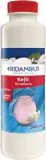 Kefir Ridanous 500 ml