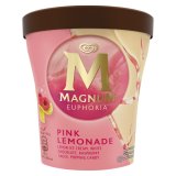 Sladoled Magnum 440 ml 
