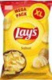 Čips Lay's 200 g