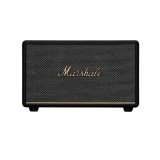 Bluetooth zvučnik Marshall Acton BT III black