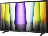 LED TV LG 32LQ630B6LA.AEU HD READY DVB-T2/S2 SMART