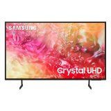 LED TV SAMSUNG UE43DU7192UXXH UHD DVB-T2/S2