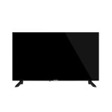 LED TV Telefunken TFL-32VPH1000