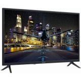 LED TV VIVAX IMAGO 32LE117T2S2 HD READY DVB-T2/S2