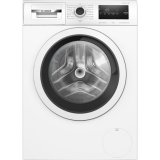 Perilica rublja BOSCH WAN24170BY