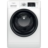Perilica rublja WHIRLPOOL FFD 9458 BV EE