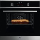 Ugradbena pećnica Electrolux COF6P76BX