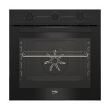 Ugradbena pećnica BEKO BBIE11100B