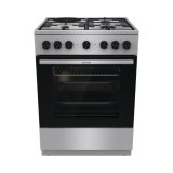 Kombinirani štednjak Gorenje GK6B42XD