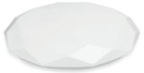 Plafonjera Blitz LED Ana, 12 W, 28 cm, bijela
