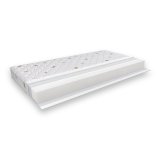 Madrac Stil Maf Comforoll 80x200 cm