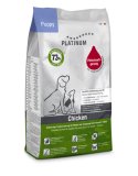 PLATINUM PUPPY 5 kg