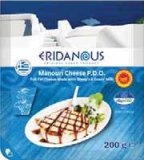 Manouri sir Ridanous 200 g