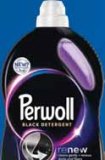 Tekući deterdžent Perwoll 3 L