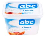 ABC