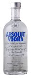 Absolut