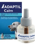 ADAPTIL 48 ml