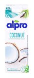 Alpro