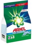 Deterdžent za rublje Ariel 1,1 kg