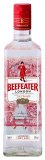 Beefeater