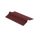Bitumenski pokrov Gutta Sljemenjak 85 cm NC crveni 850 mm