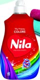 Deterdžent Nila 2,7 L