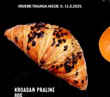 Kroasan praline 80 g