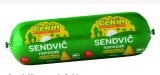 Sendvič narezak Cekin 500 g