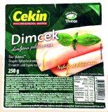Salama Dimcek Cekin 250 g