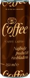 Ledena kava z bregov 250 ml