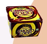 Puding Choco Loco 500 g