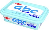 Sir ABC 100 g