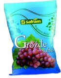 Grožđe Šafram 200 g
