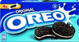 Keks Oreo 176 g