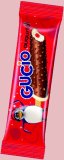 Sladoled Augusto 52 ml