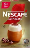 Cappuccino Nescafe 108 g