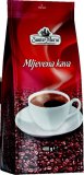 Kava Santa Maria 400 g