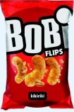 Flips Bobi 90 g