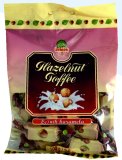 Bomboni Toffee 100 g