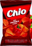 Čips Chio 130 g